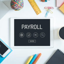 Payroll