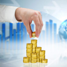 Share / Investment Tax Returns
