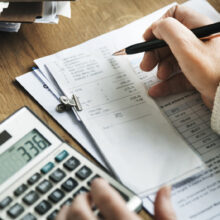Tax Planning and Advice