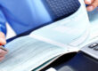 What Do Tax Accountants Do?