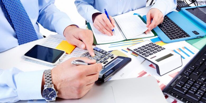 Why Do You Need to Outsource Accounting Services for Your Business?