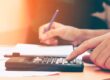 Why Does Your Business Need Accounting?