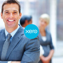 Xero Advisor